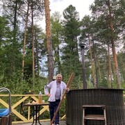 ���������� ������, ���� ������� ����, 52 ����, ������������ ��� ������, ����� � ���������