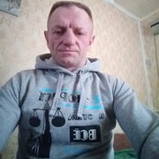  ,   , 62 ,     , c 