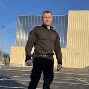 ���������� ������, ���� ������� �����, 32 ����, ������������ ��� ������, ����� � ���������, c�������� ���������