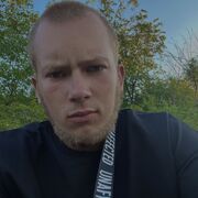  ,  , 21