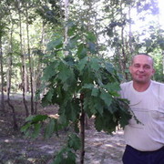  ,   Serg, 52 ,   ,   , c , 