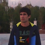  ,   Farid, 35 ,   ,   , 
