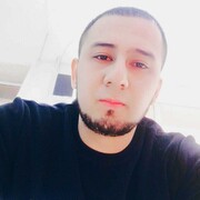  ,   Ali, 31 ,   ,   , c 