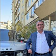  ,   Elvar, 45 ,   ,   