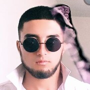  ,  Joha, 24