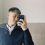  ,  Esko, 25