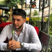 ,   Murad, 31 ,   ,   , c 