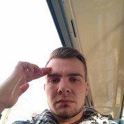 ���������� ������, ���� ������� �������, 28 ���, ������������ ��� ������, ����� � ���������, c�������� ���������