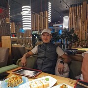  ,   Adilkhan, 24 ,   ,   