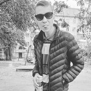 ���������� ������-���, ���� ������� ����������, 31 ���, ������������ ��� ����� � ���������, c�������� ���������