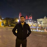 ���������� ������, ���� ������� Raul, 33 ����, ������������ ��� ������, ����� � ���������