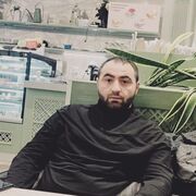 ���������� ������, ���� ������� �����, 34 ����, ������������ ��� ������, ����� � ���������