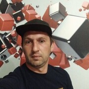  ,   , 37 ,   ,   
