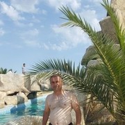  ,   Axmed, 40 ,     , c 