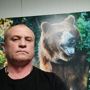  ,   , 55 ,   c 