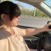  ,   , 43 ,   ,   , c , 