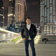 ���������� ������, ���� ������� �����, 41 ���, ������������ ��� ������, ����� � ���������