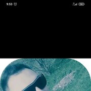  ,   , 38 ,   ,   , c , 