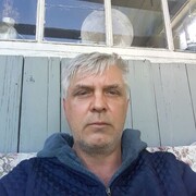  -,   , 55 ,   ,   