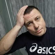  ,   , 39 ,   ,   , c , 