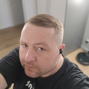  ,   , 42 ,   ,   