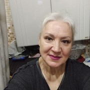 ���������� ��������, ���� ������� ������, 65 ���, ������������ ��� c�������� ���������