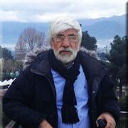 ���������� �����, ���� ������� ������, 76 ���, ������������ ��� ������, ����� � ���������, c�������� ���������, ���������