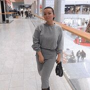  ,   , 25 ,   ,   , c , 