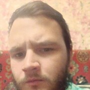 ���������� ������, ���� ������� Dmitry, 26 ���, ������������ ��� ������, ����� � ���������