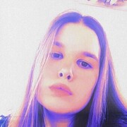  ,  , 22