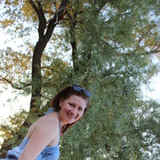 ���������� �������, ���� ������� �����, 45 ���, ������������ ��� ������, ����� � ���������, c�������� ���������