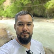  ,   Rasul, 37 ,   ,   , 
