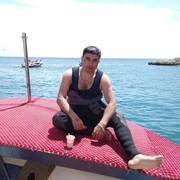  ,   ALIYAR, 38 ,   ,   