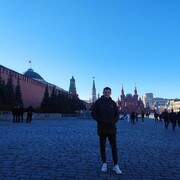  ,   Vlad, 26 ,   ,   , c , 