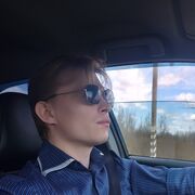  ,   Yuriy, 29 ,   ,   