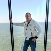  Alsbach-Hahnlein,   Ken Adams, 38 ,   ,   