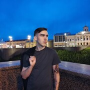 ���������� �����, ���� ������� �������, 28 ���, ������������ ��� ���������