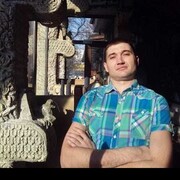 ���������� ������, ���� ������� �������, 45 ���, ������������ ��� ������, ����� � ���������