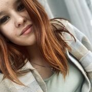   ,  , 24
