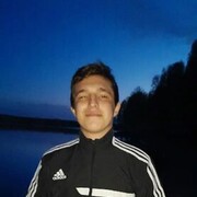  ,  , 22