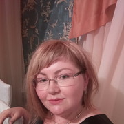  ,   Iriska, 43 ,   ,   , c 