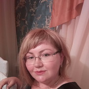  ,   Iriska, 44 ,   ,   , c 