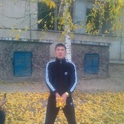  -,  POBEDA, 33