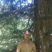  ,   Grek, 36 ,   