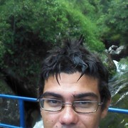  --,   Diego Santos, 39 ,   ,   , c 