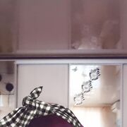  ,   , 48 ,     , c 