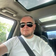  ,   , 38 ,   c 