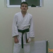  ,   Rauf, 35 ,   