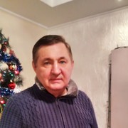  ,   , 63 ,   ,   , c 