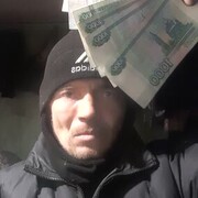  ,   , 43 ,   ,   